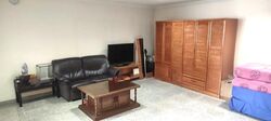 Jalan Kebaya (D10), Semi-Detached #629773891
